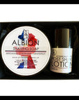 Albion Gift Set