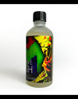 Achilles Last Stand Aftershave Splash