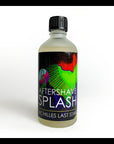 Achilles Last Stand Aftershave Splash