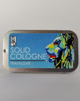 Trafalgar Solid Cologne